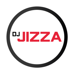 logo_jizza-black