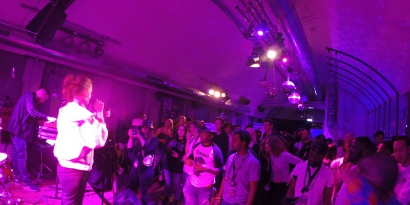 NSR-performance-en-crowd-oit1oe9etwayf2srm7tpf4um8h3n42gwgqdhc9xeug