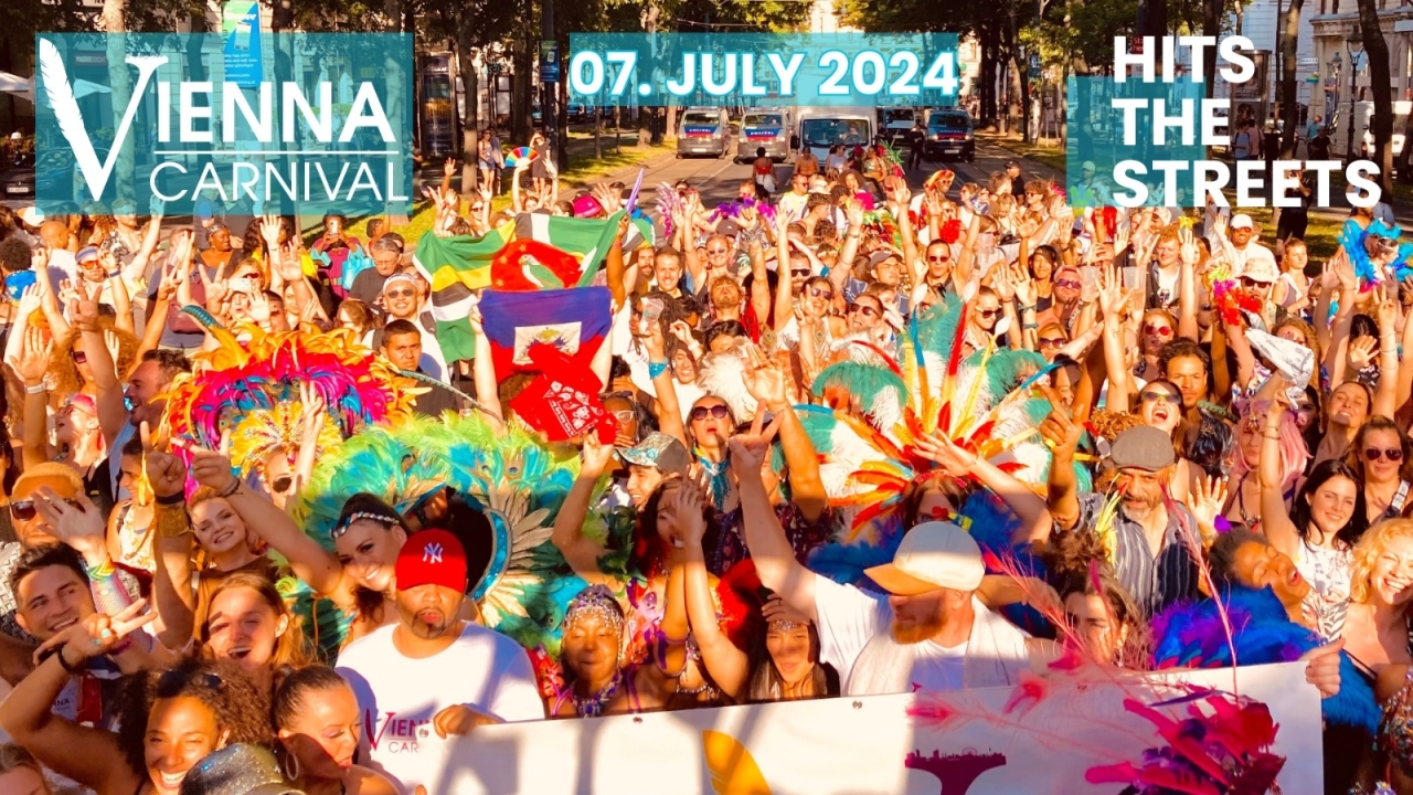 WhatsApp Image 2024-01-01 at 20.11.20