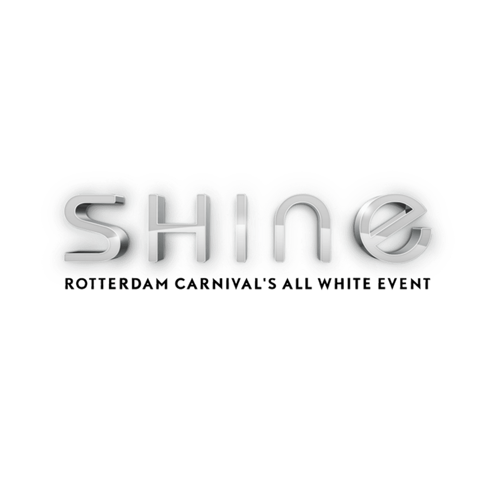 rce-event-shine-xl-min