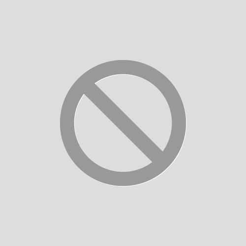 Kalibur: "Why I'm NOT Angry At H&M"