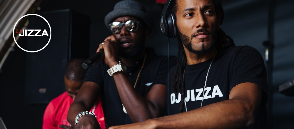 <br><br><br><a href="/community/pages/dj-jizza/events">Confirmed: Rotterdam Carnival