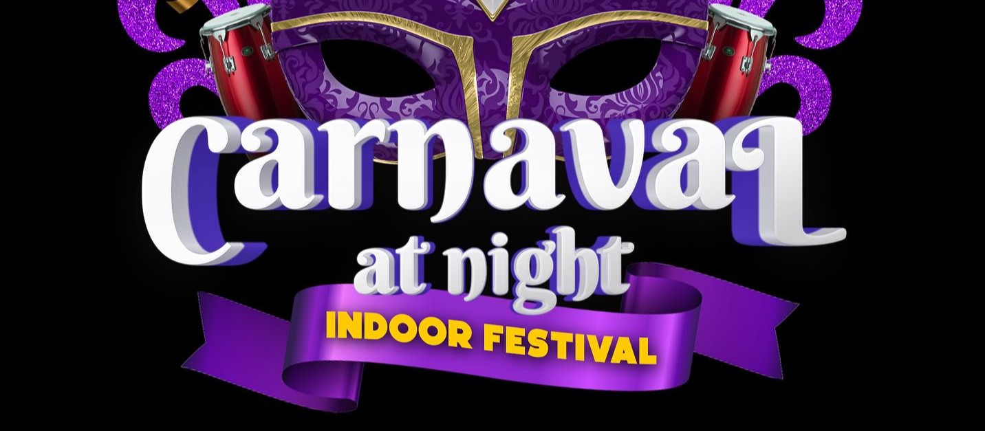 <br><br><br><br><a href="/events/featured">Friday, July 26th</a>