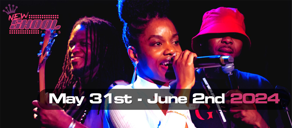 <br><br><br><br><a href="/events/new-skool-rules-international-music-conference-festival">Newskool Rules</a>